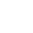 smeimpactroom.africa favicon
